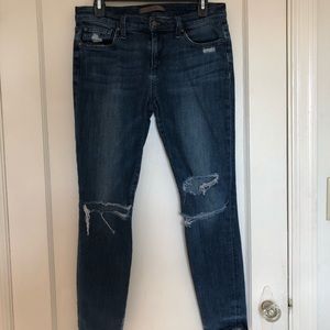JOE’s Jeans / Women